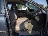 2MEHM75V98X****** Used and Repairable 2008 Mercury Grand Marquis in Alabama State