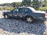 2MEHM75V98X****** Salvage and Repairable 2008 Mercury Grand Marquis in Alabama State