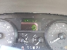 2MEHM75V98X****** Salvage 2008 Mercury Grand Marquis in Huntsville