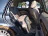 2MEHM75V98X****** Wrecked 2008 Mercury Grand Marquis in Huntsville