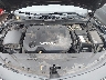 2G1125S31F9****** Reparables 2015 Chevrolet Impala en Cleveland