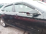 2G1125S31F9****** Usados 2015 Chevrolet Impala en Estado de Ohio