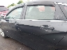 2G1125S31F9****** Reparables 2015 Chevrolet Impala en Estado de Ohio
