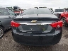 2G1125S31F9****** Destrozados 2015 Chevrolet Impala