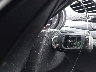2G1125S31F9****** Salvamento 2015 Chevrolet Impala en Estado de Ohio