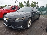 2G1125S31F9****** Usados y Reparables 2015 Chevrolet Impala en Cleveland