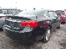 2G1125S31F9****** Salvamento y Destrozados 2015 Chevrolet Impala en Estado de Ohio