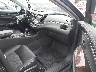 2G1125S31F9****** Usados y Reparables 2015 Chevrolet Impala en Estado de Ohio