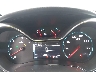 2G1125S31F9****** Salvamento 2015 Chevrolet Impala en Cleveland