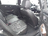 2G1125S31F9****** Destrozados 2015 Chevrolet Impala en Cleveland