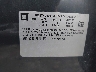 2G1125S31F9****** Usados 2015 Chevrolet Impala en Cleveland
