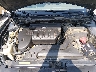 1N4AL2APXAC****** Repairable 2010 Nissan Altima in Memphis