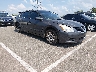 1N4AL2APXAC****** Salvage and Wrecked 2010 Nissan Altima in Memphis