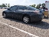 1N4AL2APXAC****** Salvage and Repairable 2010 Nissan Altima in Memphis