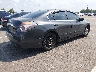 1N4AL2APXAC****** Salvage and Wrecked 2010 Nissan Altima in Tennessee State