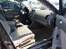 1N4AL2APXAC****** Used and Repairable 2010 Nissan Altima in Tennessee State
