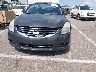 1N4AL2APXAC****** Salvage and Repairable 2010 Nissan Altima in Tennessee State