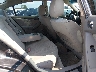 1N4AL2APXAC****** Wrecked 2010 Nissan Altima in Memphis