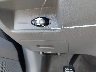 1N4AL2APXAC****** Salvage 2010 Nissan Altima in Tennessee State
