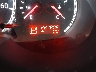 1N4AL2APXAC****** Salvage 2010 Nissan Altima in Memphis
