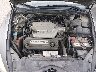 1HGCM66536A****** Repairable 2006 Honda Accord in Omaha