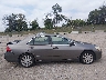 1HGCM66536A****** Used 2006 Honda Accord in Nebraska State
