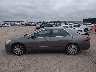 1HGCM66536A****** Repairable 2006 Honda Accord in Nebraska State