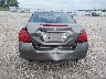 1HGCM66536A****** Wrecked 2006 Honda Accord