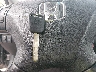 1HGCM66536A****** Salvage 2006 Honda Accord in Nebraska State