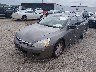 1HGCM66536A****** Used and Repairable 2006 Honda Accord in Omaha