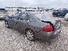 1HGCM66536A****** Salvage and Repairable 2006 Honda Accord in Omaha