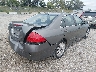 1HGCM66536A****** Salvage and Wrecked 2006 Honda Accord in Nebraska State