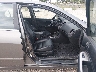 1HGCM66536A****** Used and Repairable 2006 Honda Accord in Nebraska State