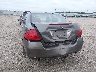 1HGCM66536A****** Salvage and Repairable 2006 Honda Accord in Nebraska State