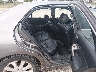 1HGCM66536A****** Wrecked 2006 Honda Accord in Omaha