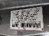 1HGCM66536A****** Used 2006 Honda Accord in Omaha