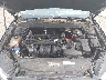 1FA6P0H79E5****** Repairable 2014 Ford Fusion in Appleton