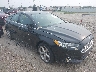 1FA6P0H79E5****** Salvage and Wrecked 2014 Ford Fusion in Appleton