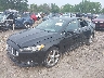 1FA6P0H79E5****** Used and Repairable 2014 Ford Fusion in Appleton