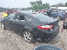 1FA6P0H79E5****** Salvage and Repairable 2014 Ford Fusion in Appleton