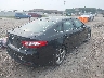1FA6P0H79E5****** Salvage and Wrecked 2014 Ford Fusion in Wisconsin State