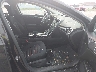 1FA6P0H79E5****** Used and Repairable 2014 Ford Fusion in Wisconsin State