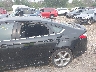 1FA6P0H79E5****** Salvage and Repairable 2014 Ford Fusion in Wisconsin State