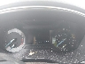 1FA6P0H79E5****** Salvage 2014 Ford Fusion in Appleton