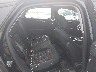 1FA6P0H79E5****** Wrecked 2014 Ford Fusion in Appleton