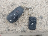 1FA6P0H79E5****** Salvage 2014 Ford Fusion in Wisconsin State