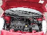 JTDJT923375****** Reparables 2007 Toyota Yaris en Cleveland