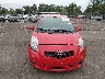 JTDJT923375****** Destrozados 2007 Toyota Yaris en Estado de Ohio