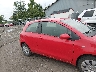JTDJT923375****** Usados 2007 Toyota Yaris en Estado de Ohio