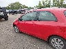 JTDJT923375****** Reparables 2007 Toyota Yaris en Estado de Ohio